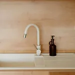 Edison 214 *