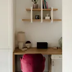 Edison 214