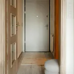 Edison 214 شقة *
