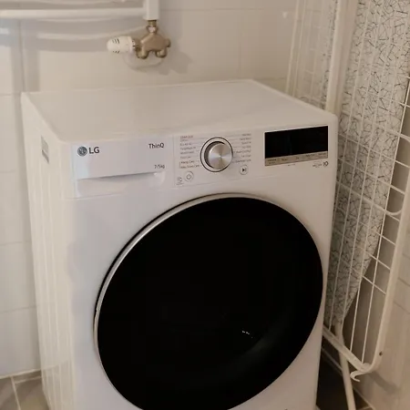 Edison 214 Fonyód