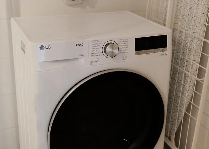 Edison 214 Фоньод